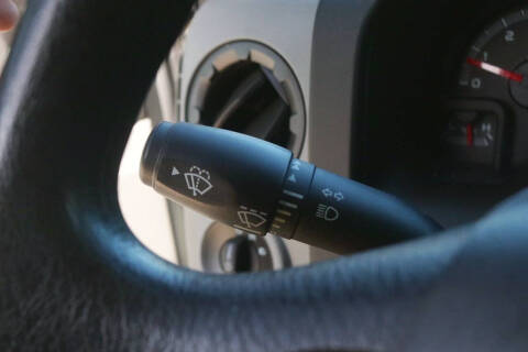 2014 Ford E-Series E-350 SD XLT