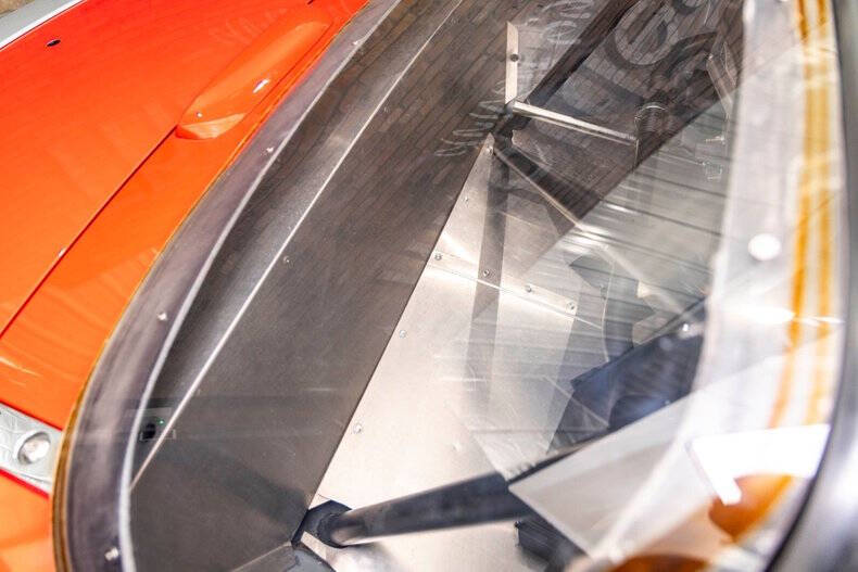 2006 Mazda MX-5 Miata