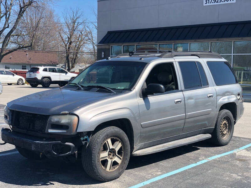 Easy Guy Auto Sales Car Dealer in Indianapolis, IN