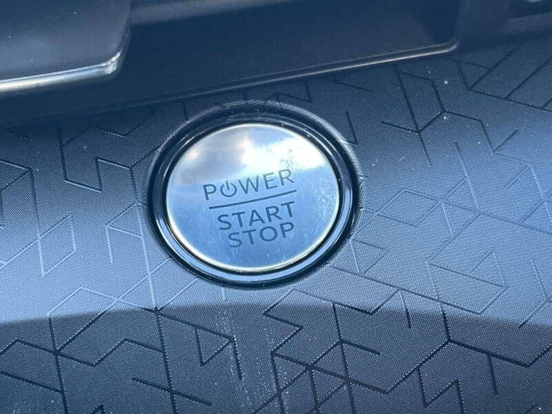 2024 Ford Mustang Mach-E GT