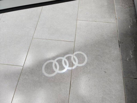 2018 Audi S5 3.0T quattro Premium Plus