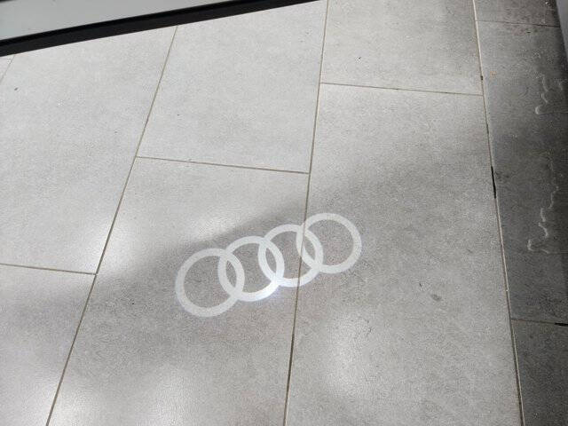 2018 Audi S5 3.0T quattro Premium Plus