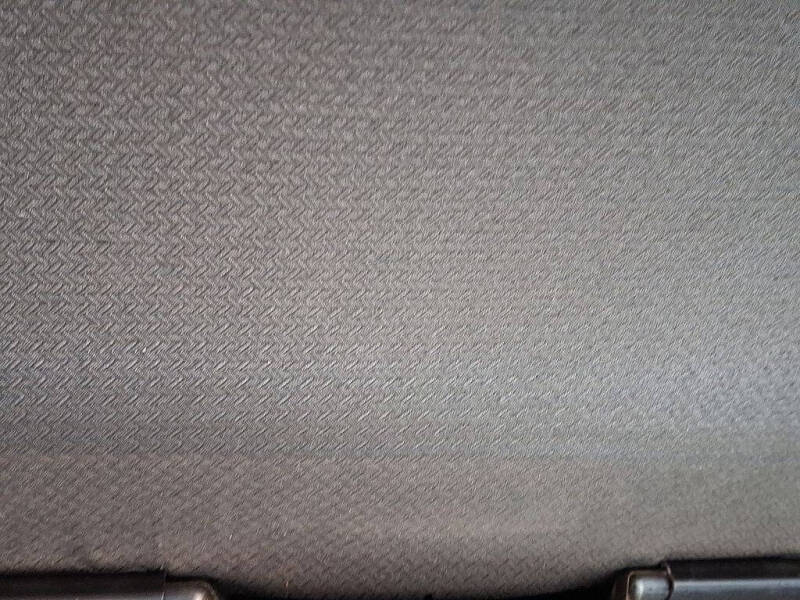 2021 Ford Bronco Big Bend Advanced