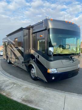 2006 COUNTRY COACH INSPIRE 360 for sale at SoCal Motors in Los Alamitos CA