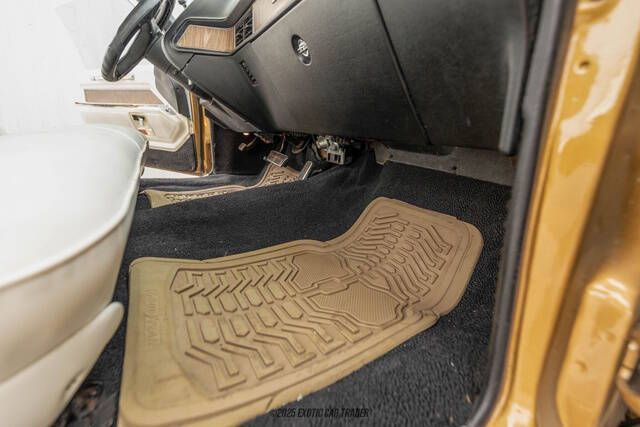 1970 Cadillac DeVille