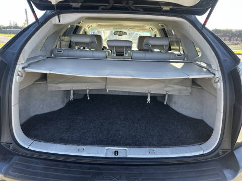 2005 Lexus RX 330