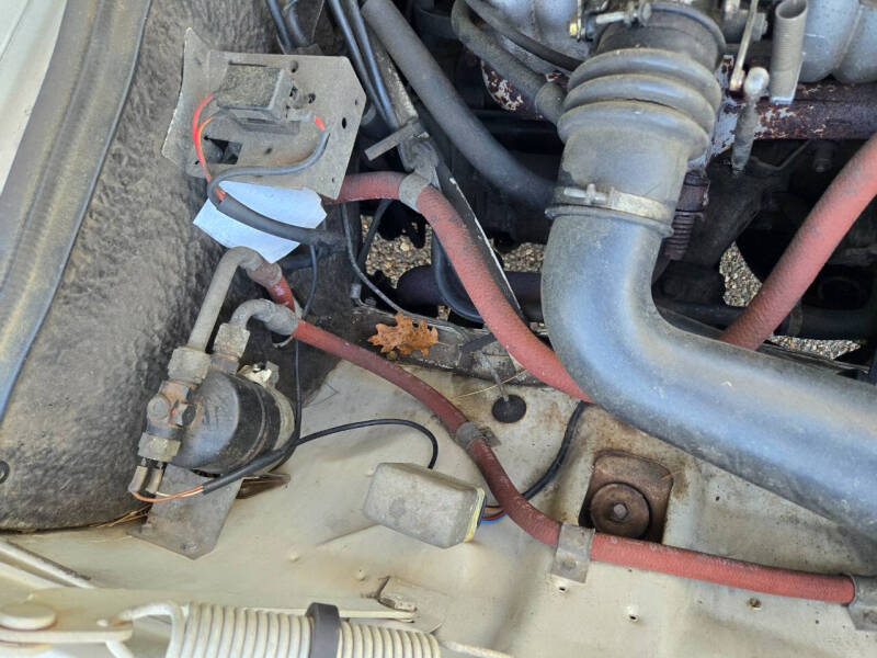 1972 Mercedes-Benz 220