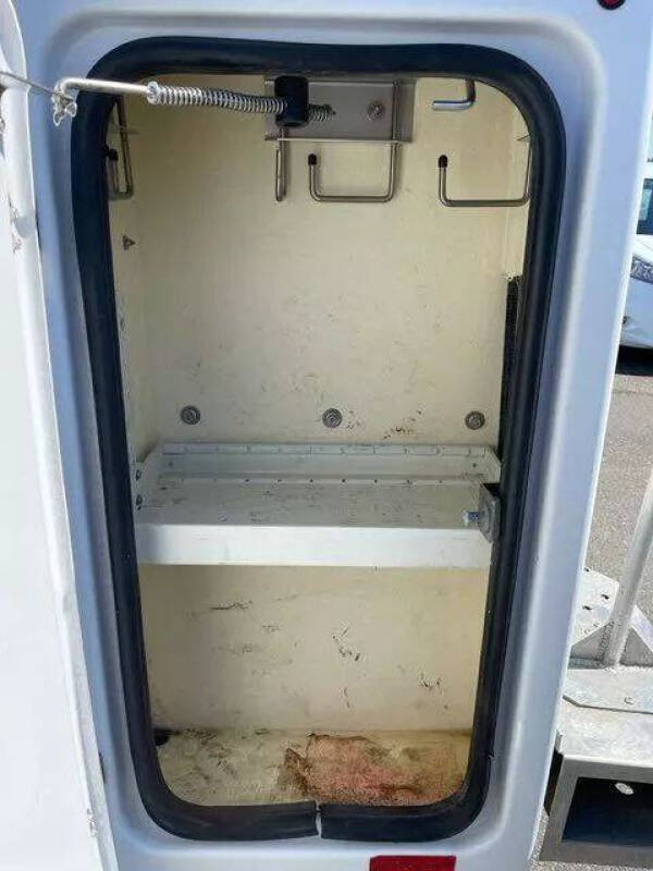 2013 Ford F-350 Super Duty