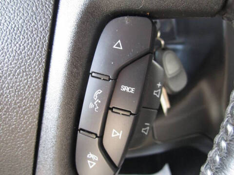 2023 Chevrolet Express 2500