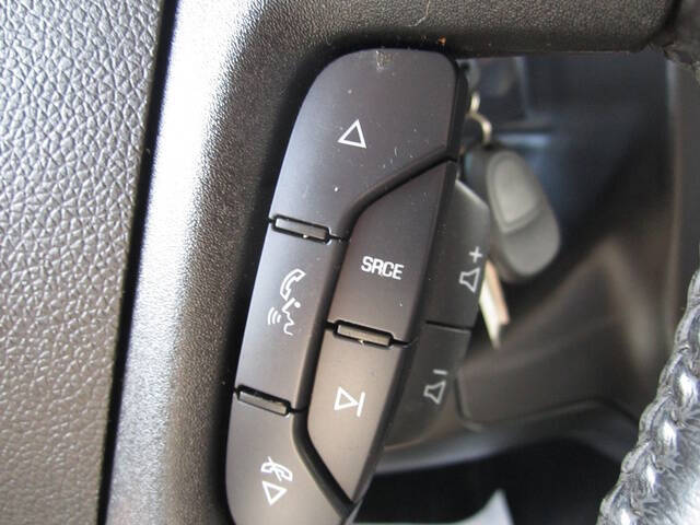 2023 Chevrolet Express 2500
