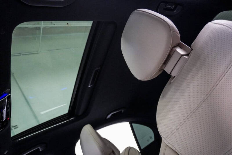 2024 Mercedes-Benz C-Class C 300 4MATIC