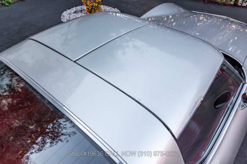 1979 Chevrolet Corvette