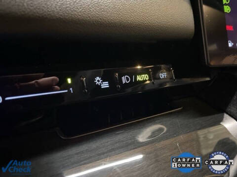 2025 BMW 5 Series 530i xDrive