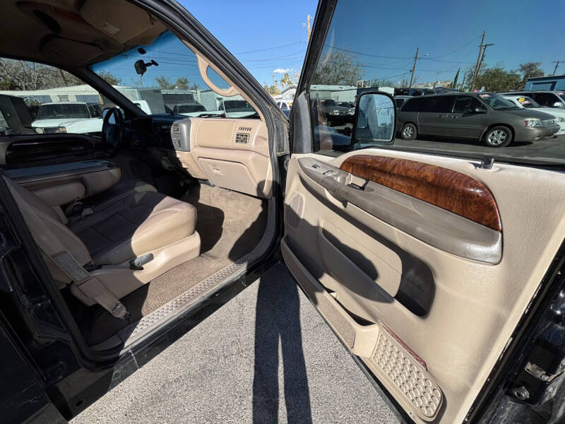 1999 Ford F-350 Super Duty Lariat