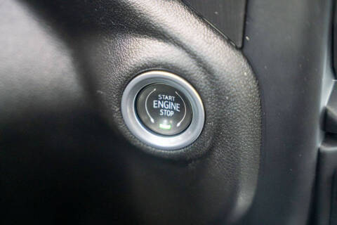 2022 GMC Sierra 1500 Limited