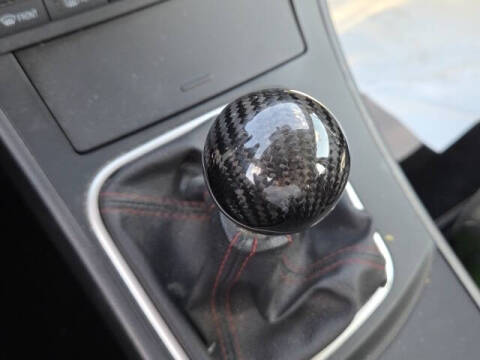 2013 Mazda MAZDASPEED3 Touring
