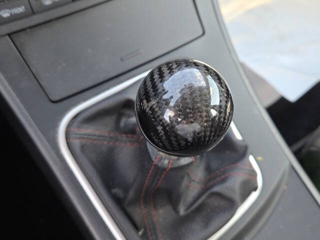 2013 Mazda MAZDASPEED3 Touring