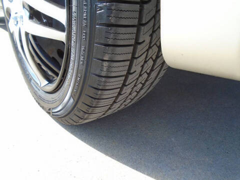 2008 Nissan Sentra 2.0