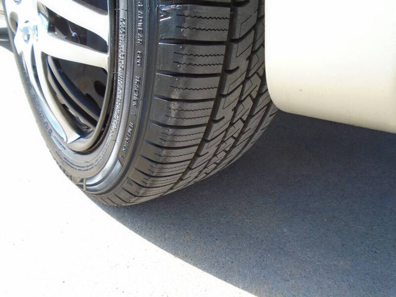 2008 Nissan Sentra 2.0