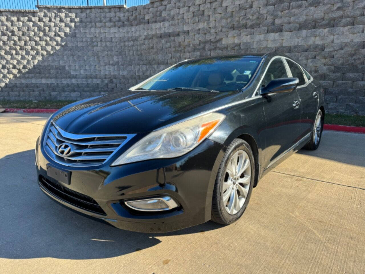 Cars For Sale in Raytown, MO 104 AUTO GROUP LLC