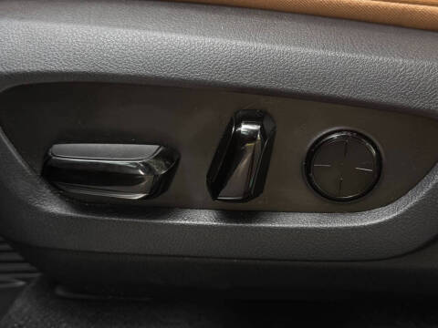 2025 Lexus NX 350h Luxury