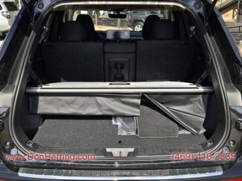 2025 Mitsubishi Outlander ES