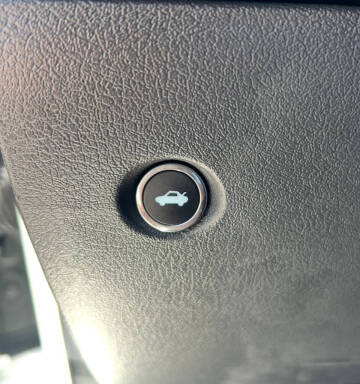 2012 Dodge Challenger R/T