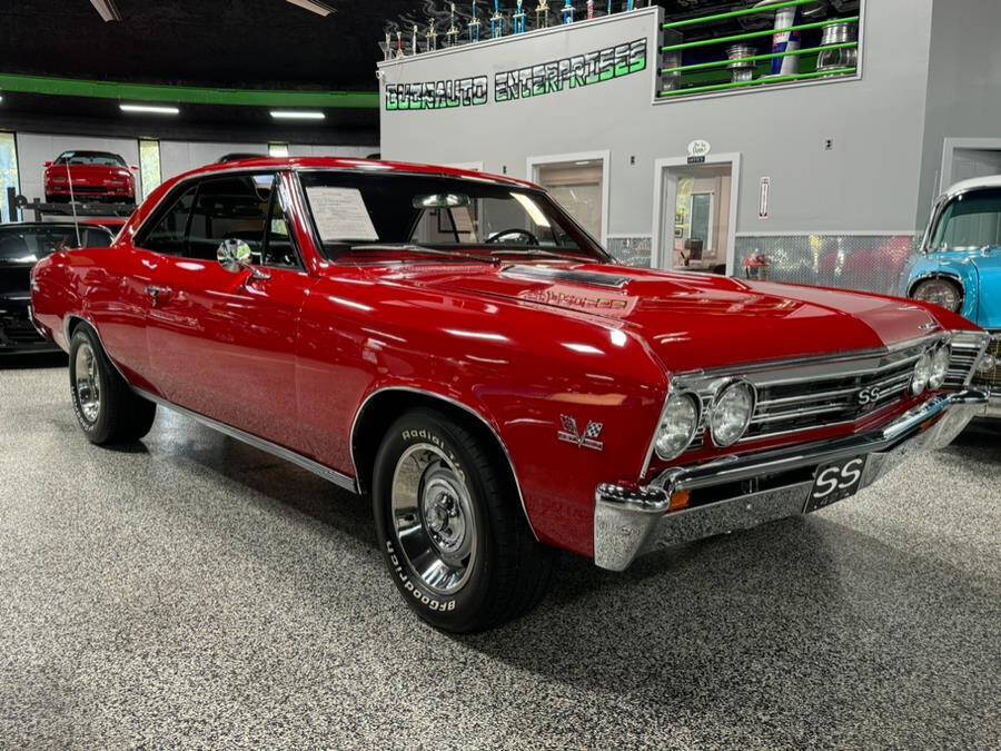 1967-chevrolet-chevelle-2dr-