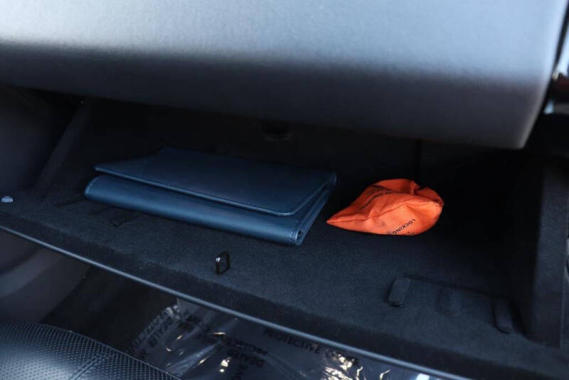 2016 Land Rover Range Rover Sport HSE Td6