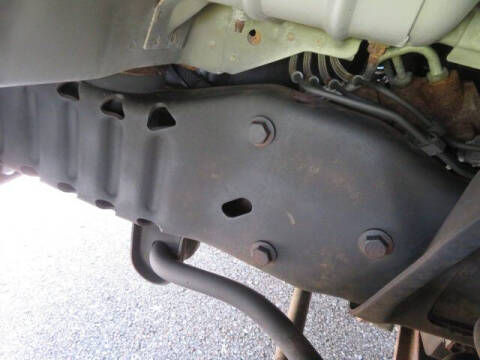 2013 Ford E-Series E-150