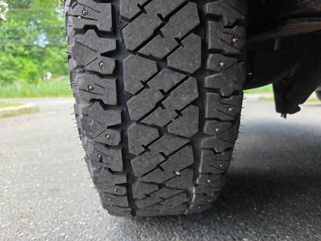 2012 Ford E-Series E-250