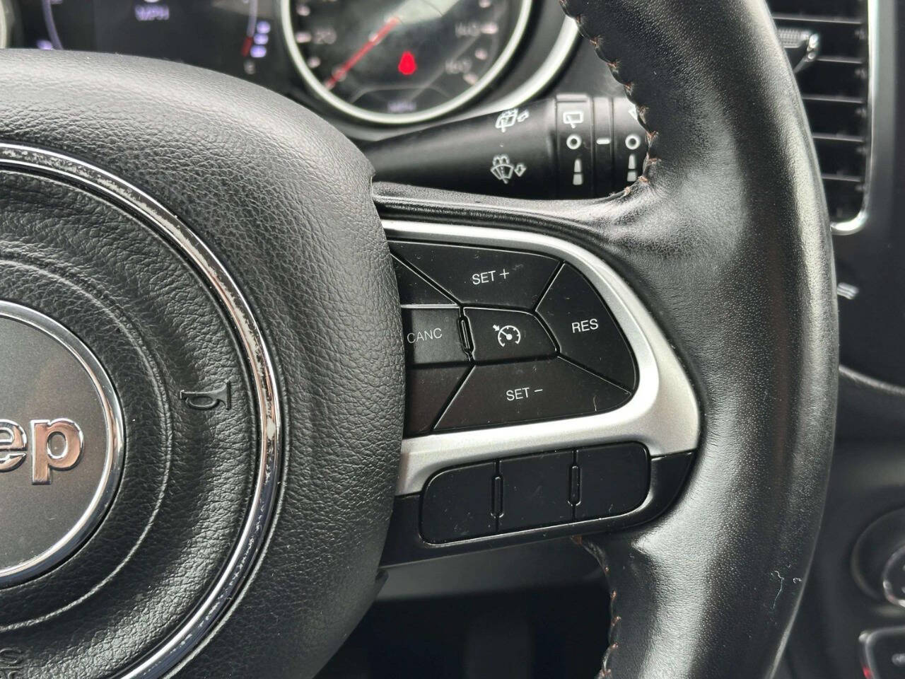 JeepCompass30