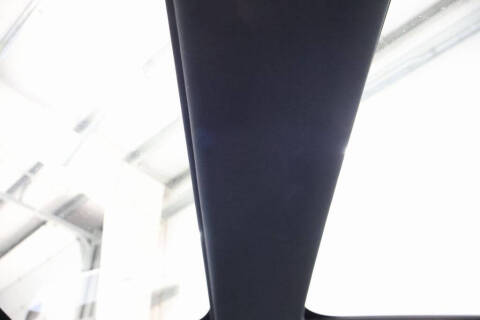 2025 Mercedes-Benz E-Class E 450 4MATIC