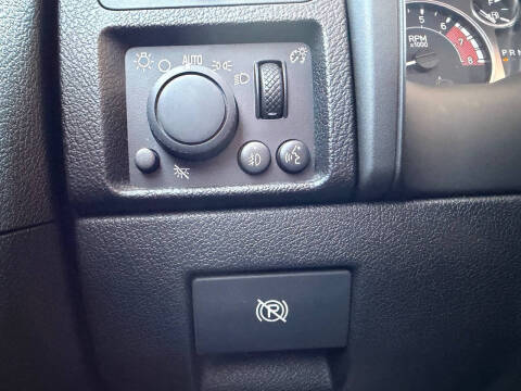 2006 HUMMER H3
