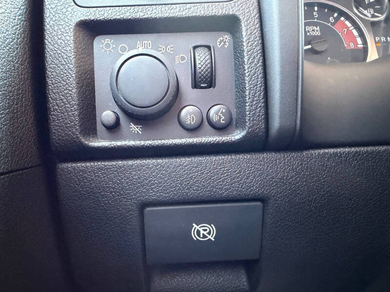 2006 HUMMER H3