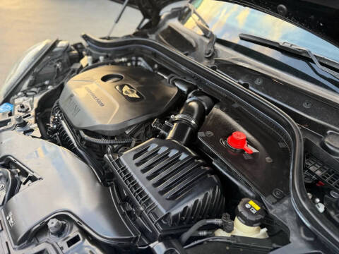 2018 MINI Hardtop 2 Door