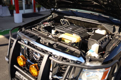 2020 Nissan NV 3500 HD SL