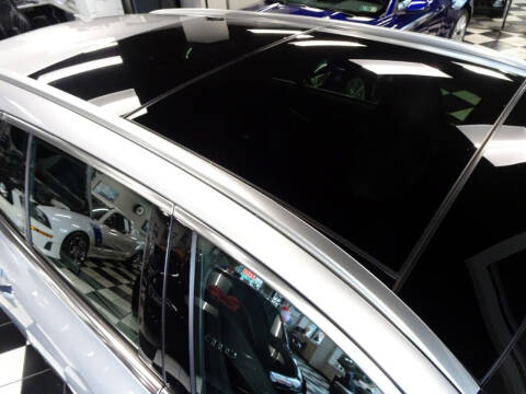 2019 Mercedes-Benz E-Class E 450 4MATIC