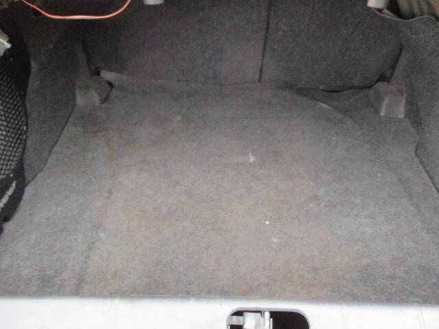 2006 Chevrolet Cobalt LT