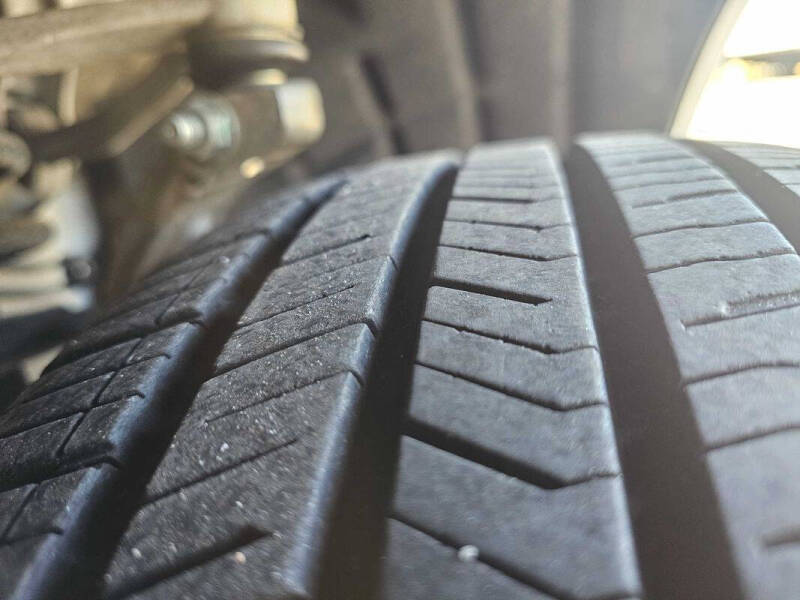 2016 Audi Q5 2.0T quattro Premium Plus