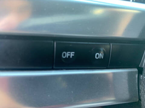 2006 Ford Mustang V6 Standard