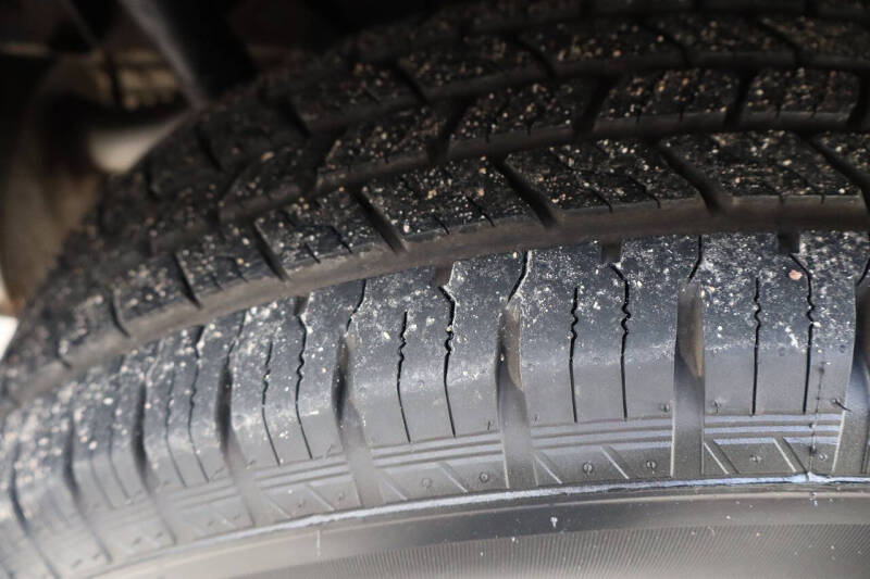 2004 GMC Envoy XUV SLT