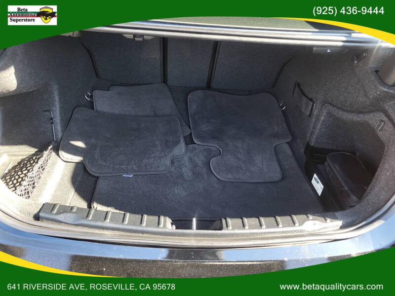 2015 BMW 3 Series 328i