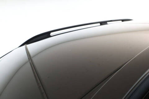 2023 Kia Sportage Plug-In Hybrid X-Line