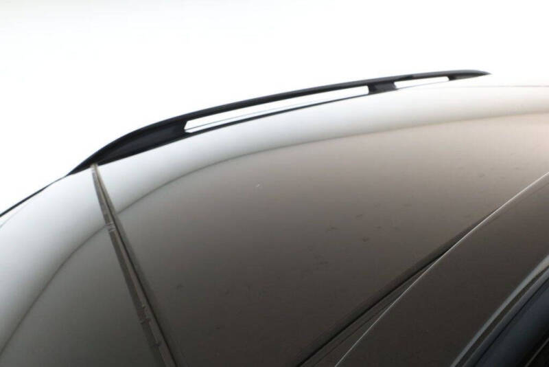 2023 Kia Sportage Plug-In Hybrid X-Line