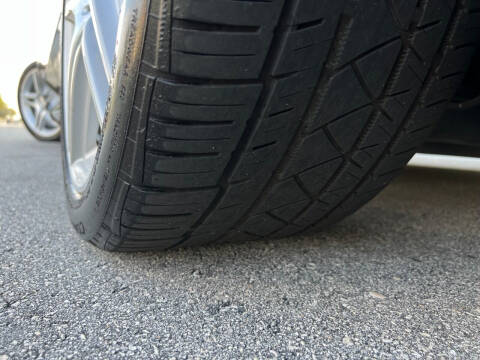 2013 Mercedes-Benz E-Class E 350 Sport