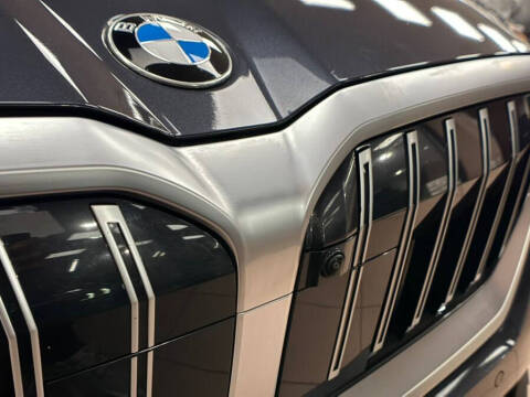 2025 BMW 5 Series 530i xDrive