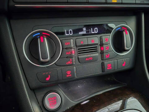 2016 Audi Q3 2.0T quattro Premium Plus