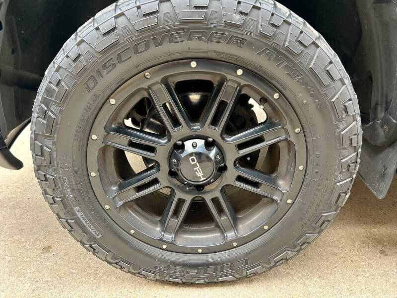 2013 RAM 1500 Express