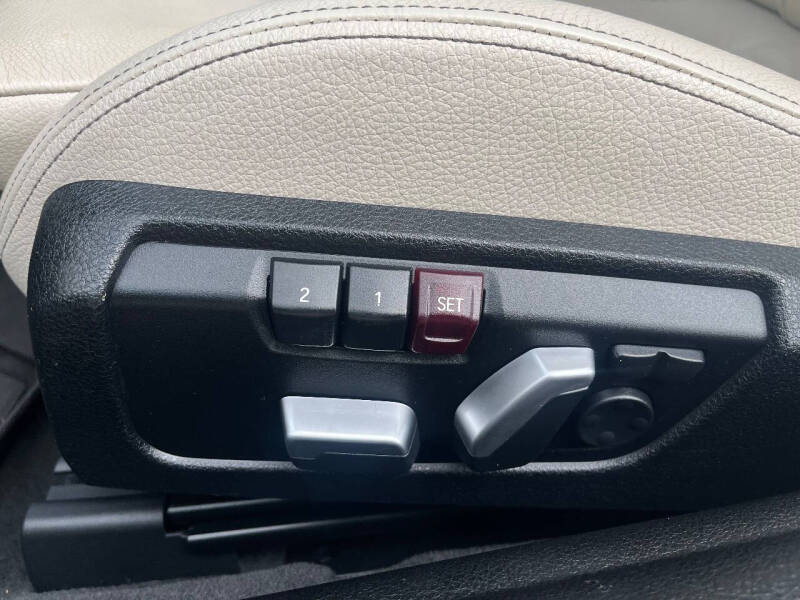 2018 BMW 4 Series 440i xDrive